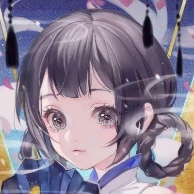 张峻豪伴手礼